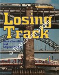 Losing Track  by HAMILTON, Kerry & POTTER, Stephen 